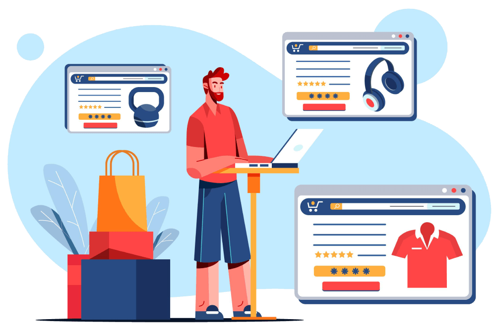 coding languages using html css js